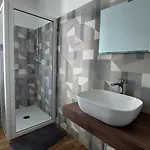 Casa Aurora 公寓 *