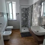 Casa Aurora * 米拉佐
