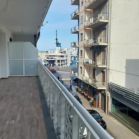 Casa Aurora *