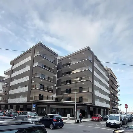 Casa Aurora *